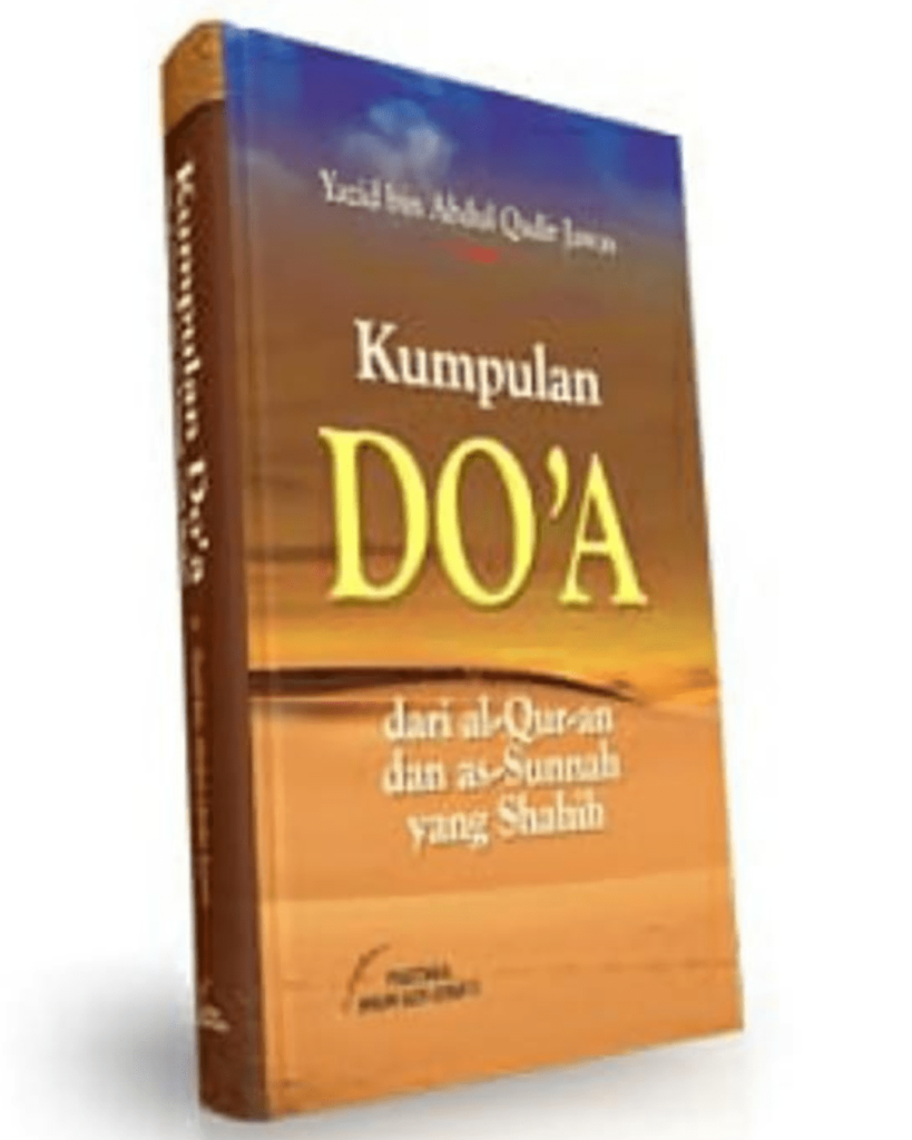 Desain-tanpa-judul-10-min.png