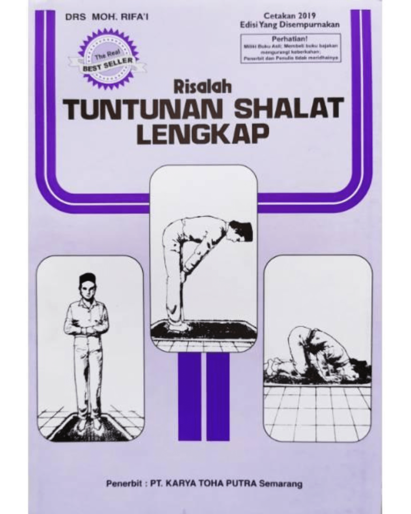 Desain-tanpa-judul-6-min.png