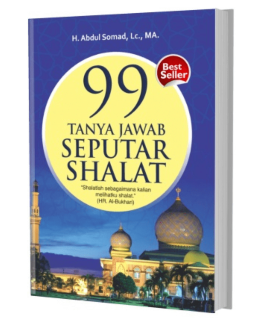Desain-tanpa-judul-7-min.png