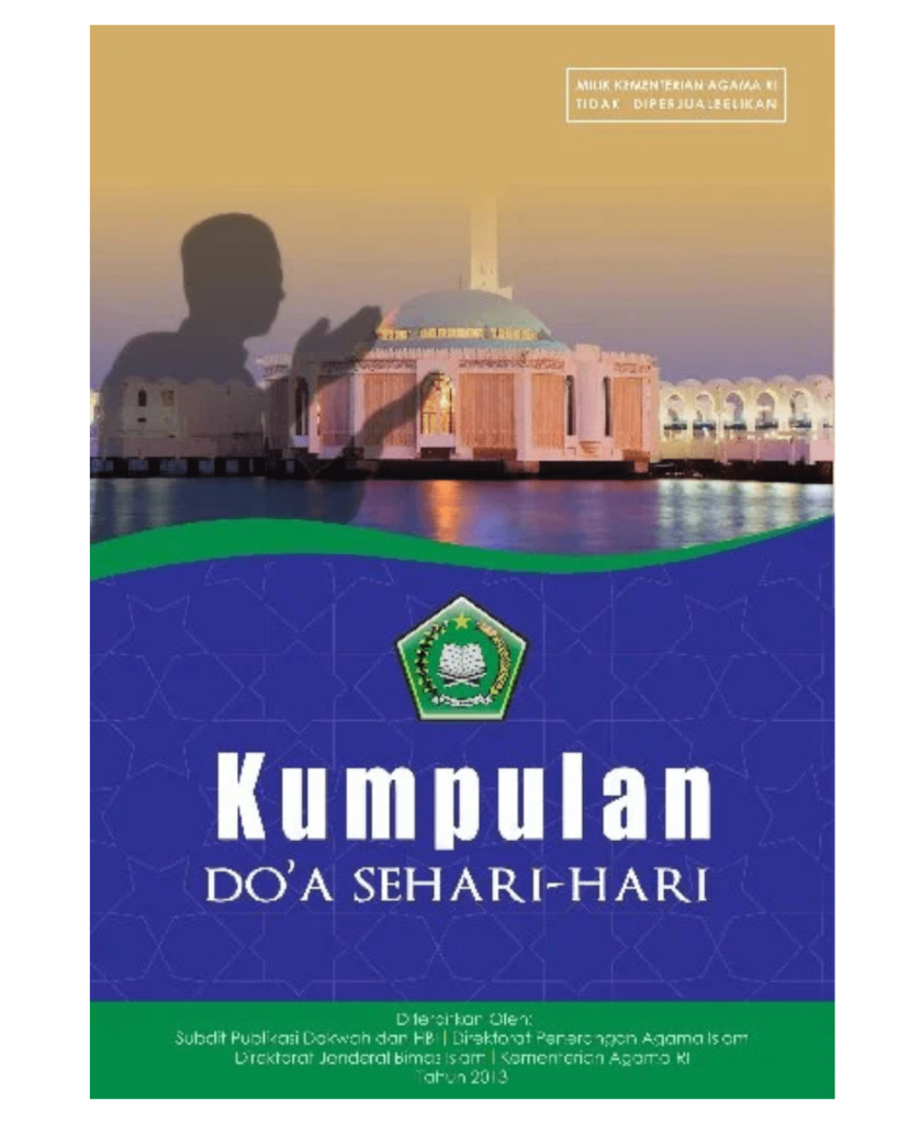 Desain-tanpa-judul-8-min.png