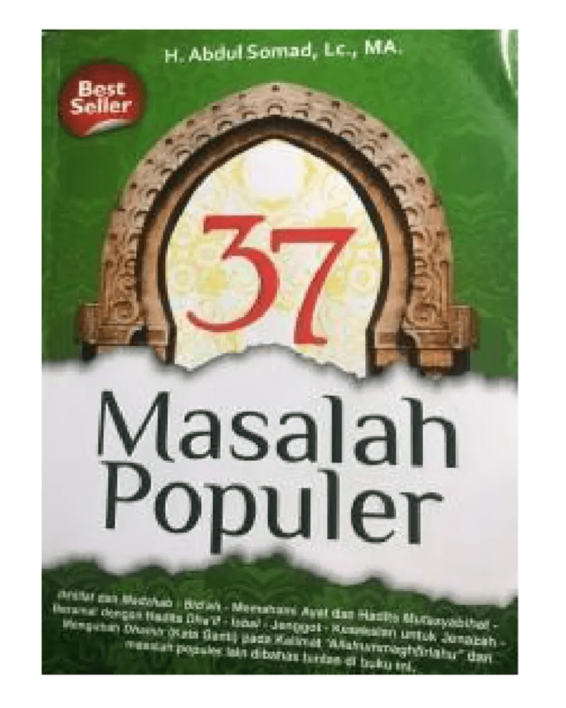 Desain-tanpa-judul-9-min.png