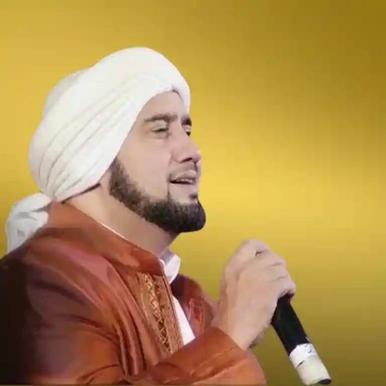 1748572818902-Emas-HS