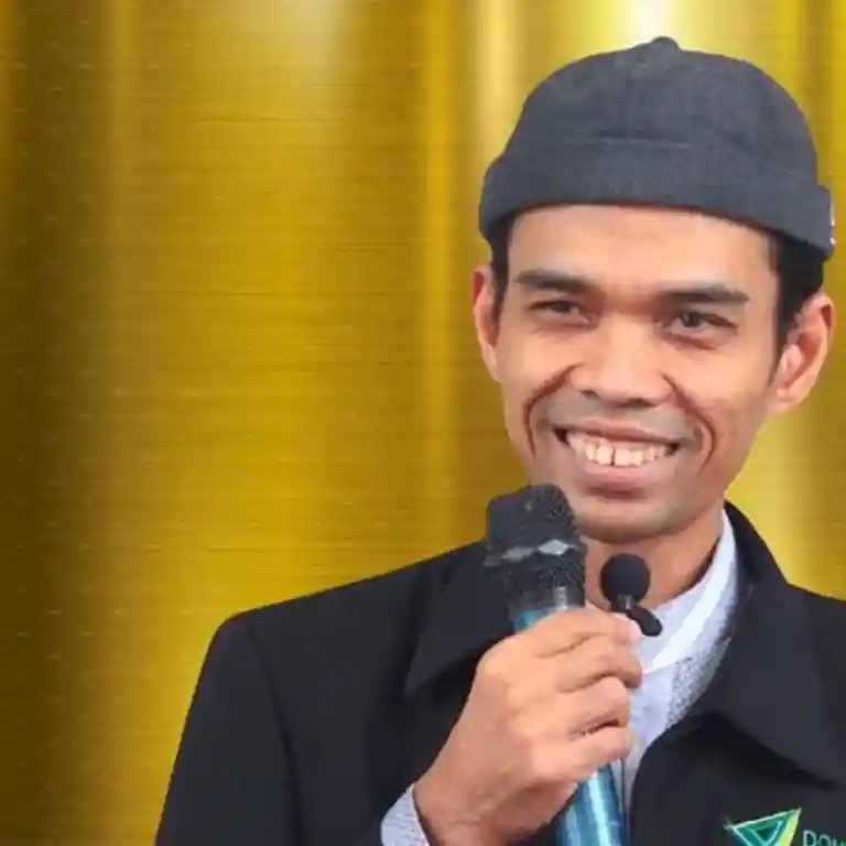 1748572922978-Perak_UAS-removebg-preview