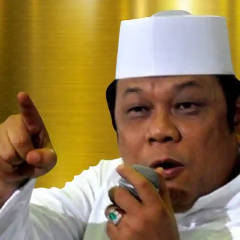 1748572946336-Emas-KH-ZM