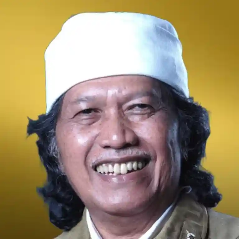 1748573081353-7-MAESTRO-Kanaya-1