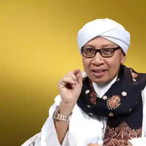 1748573092735-Emas-Buya-Yahya (1)