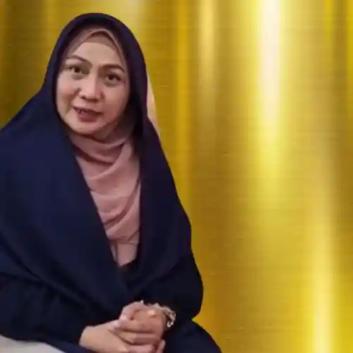 1748573103537-Perak_Dahlan_Aisha-removebg-preview (1)