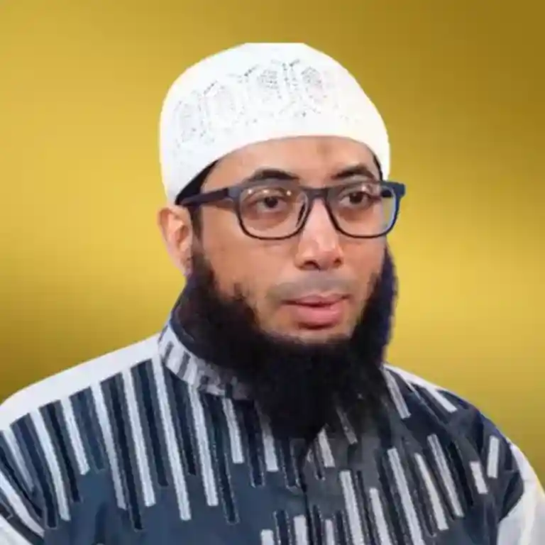 1748573127948-7-MAESTRO-Kanaya