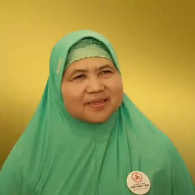 1748573150796-7-MAESTRO-Kanaya-4