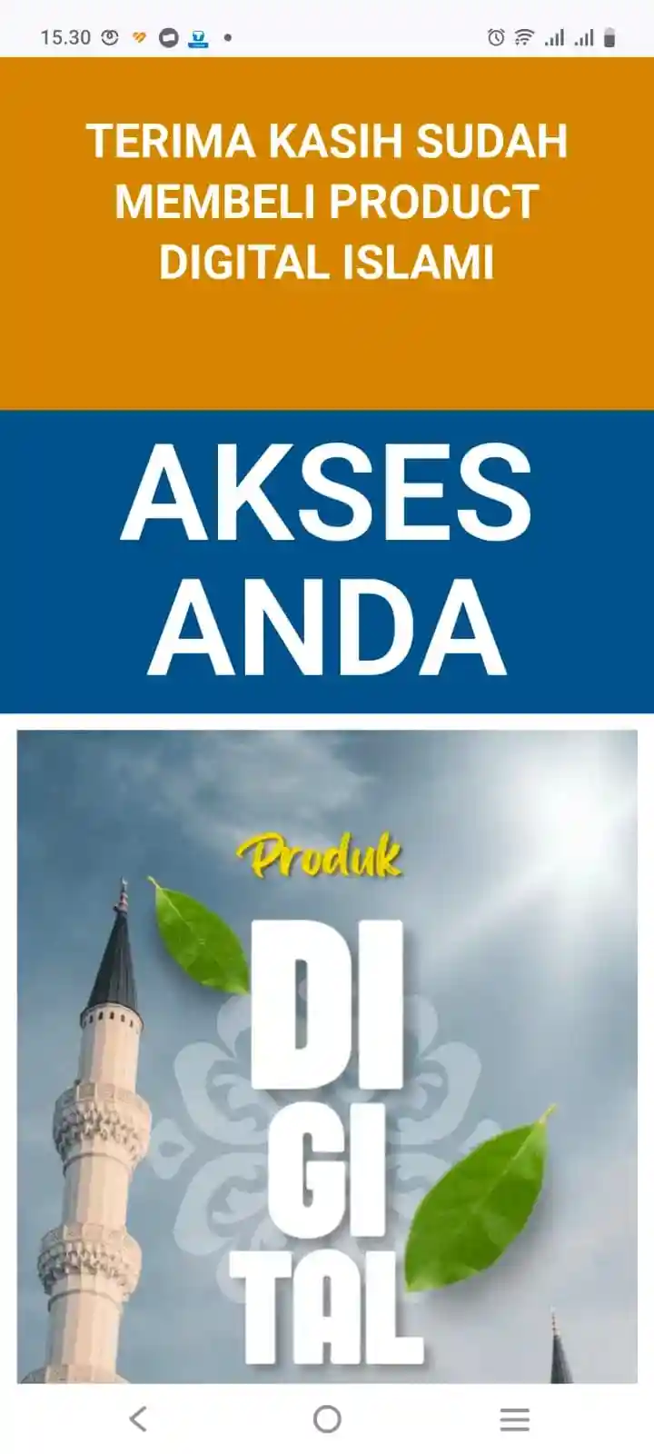 1749285604390-11111111111 (1)