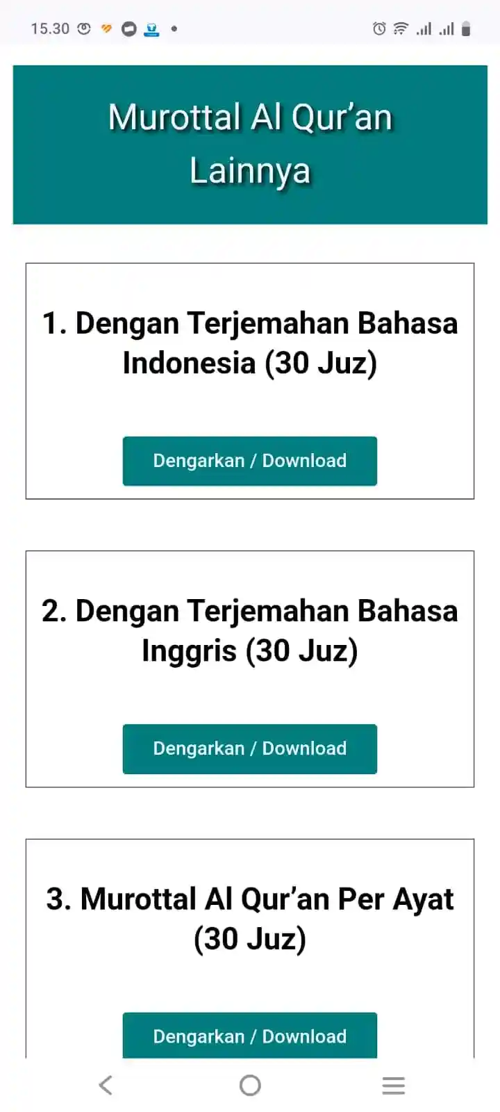 1749285737522-44444444444 (1)