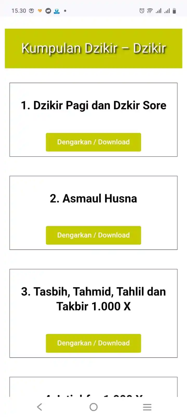 1749285776472-7777777777777 (1)