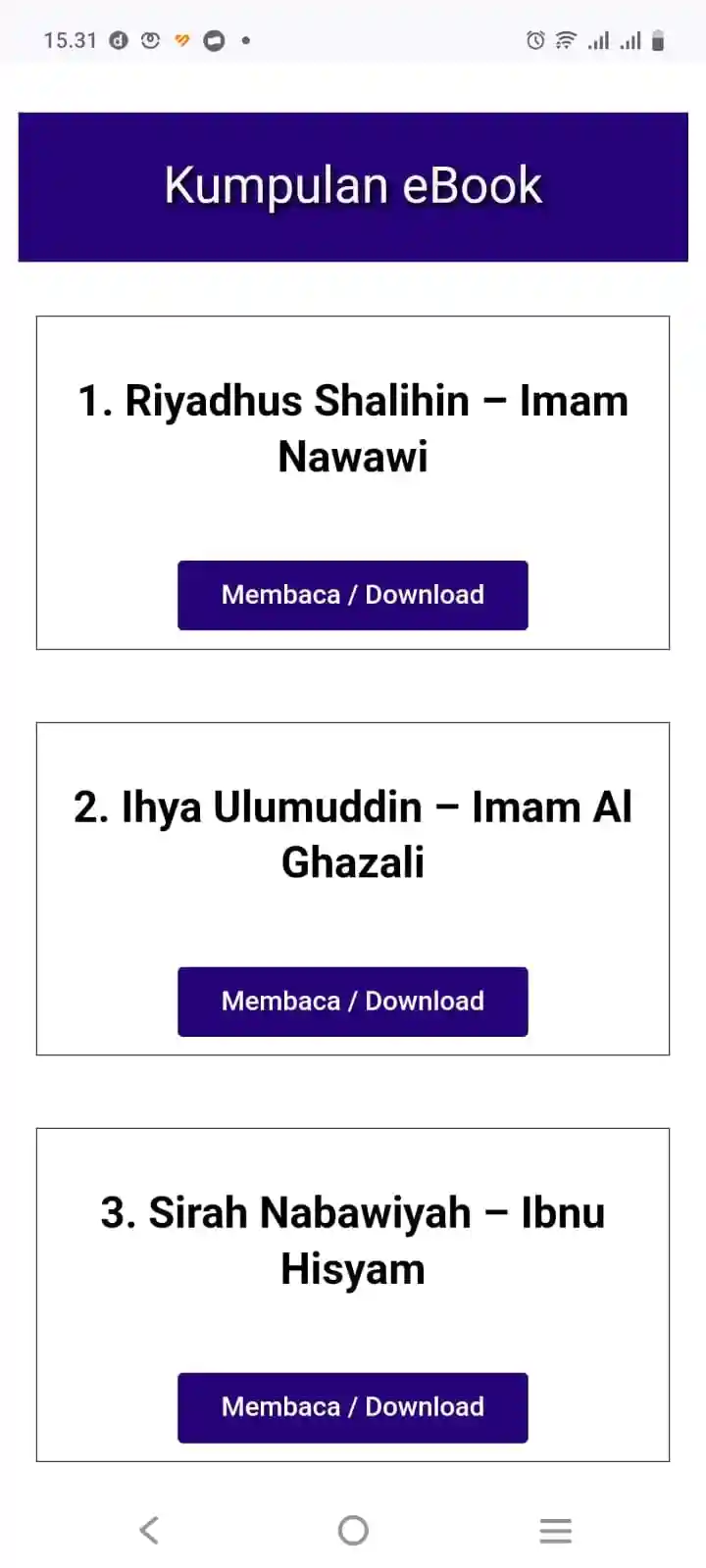 1749285786716-8888888888 (1)