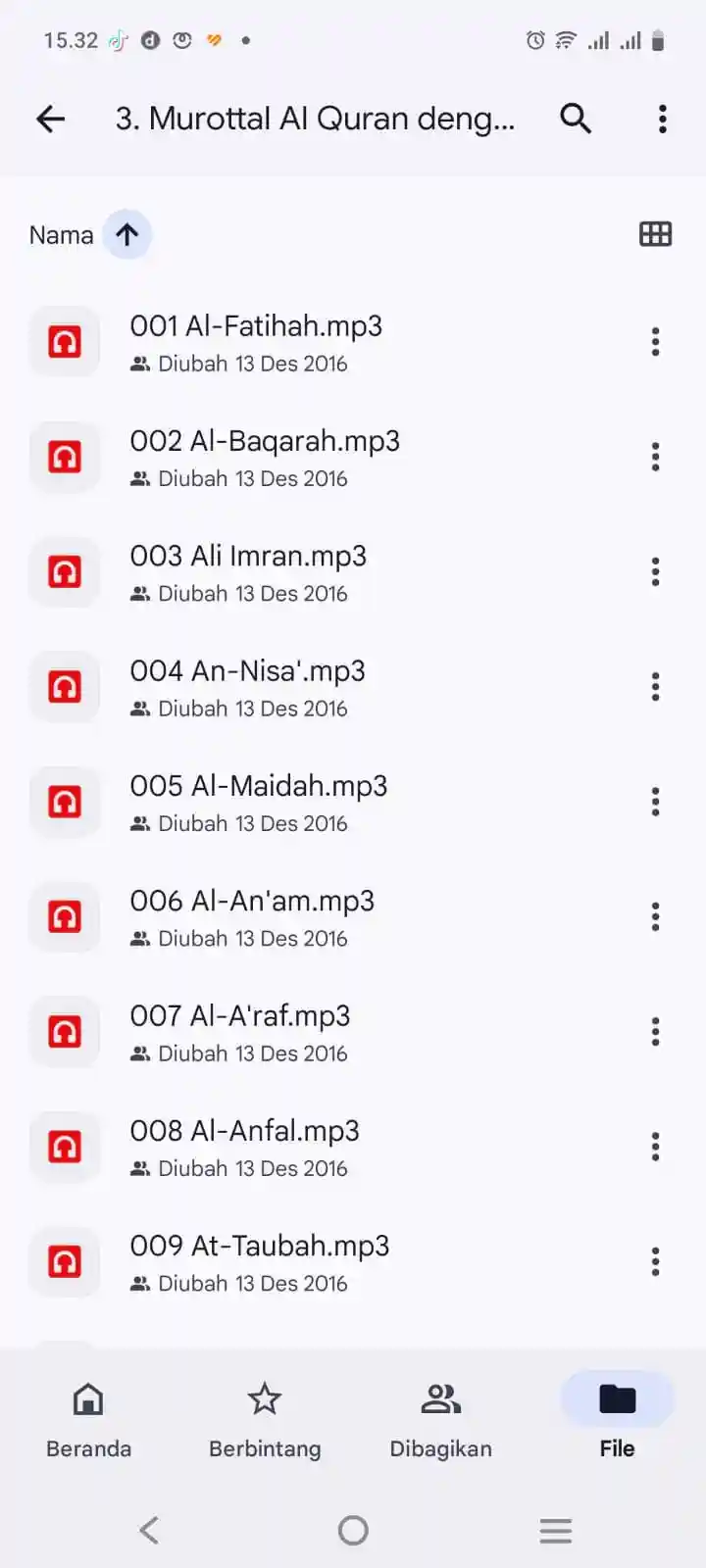 1749285796853-99999999999999 (1)