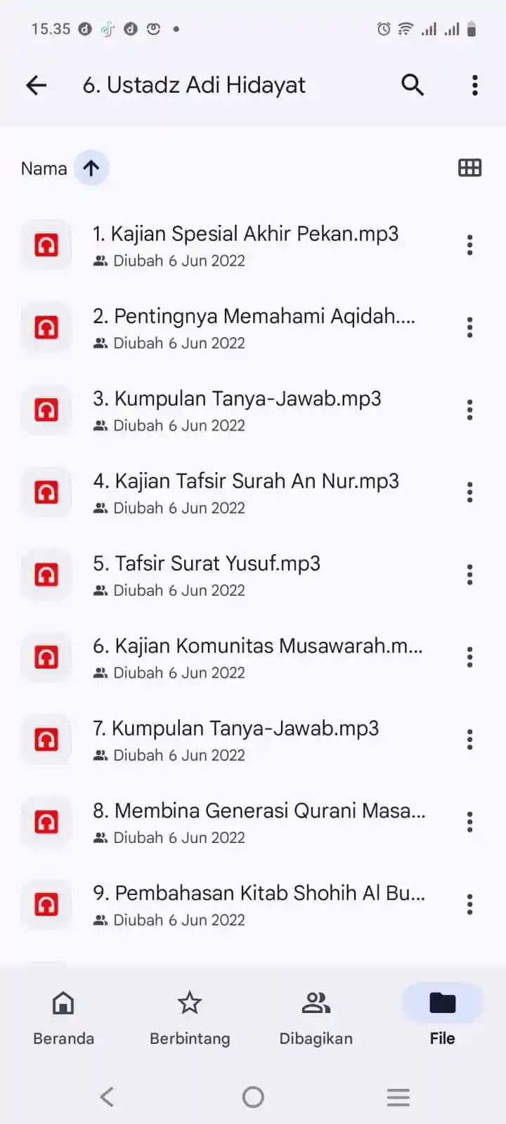 1749285809224-10101101010101010 (1)