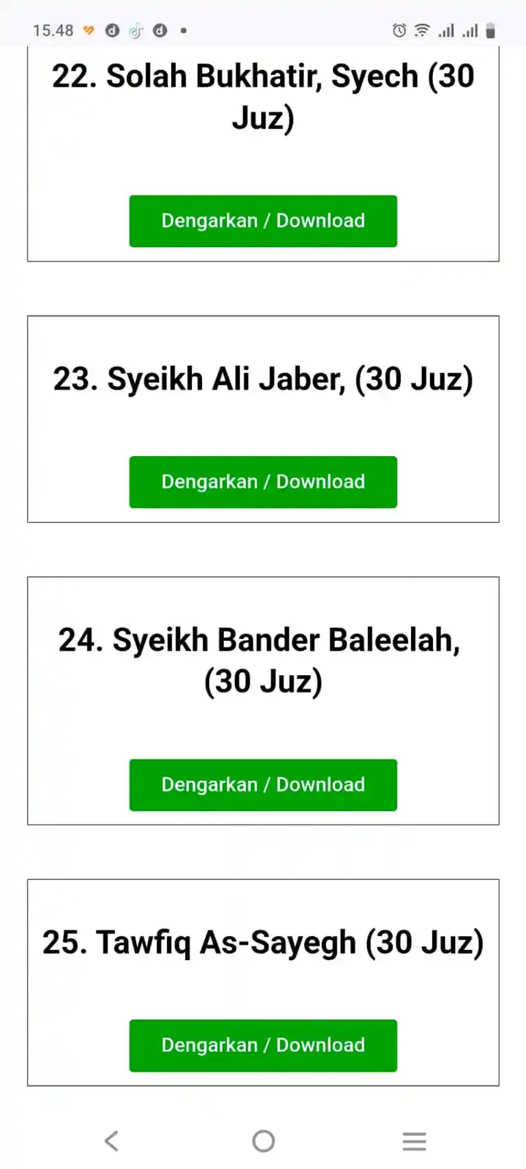 1749286222883-5894e569-c514-4c22-bc05-ef2a2569c838