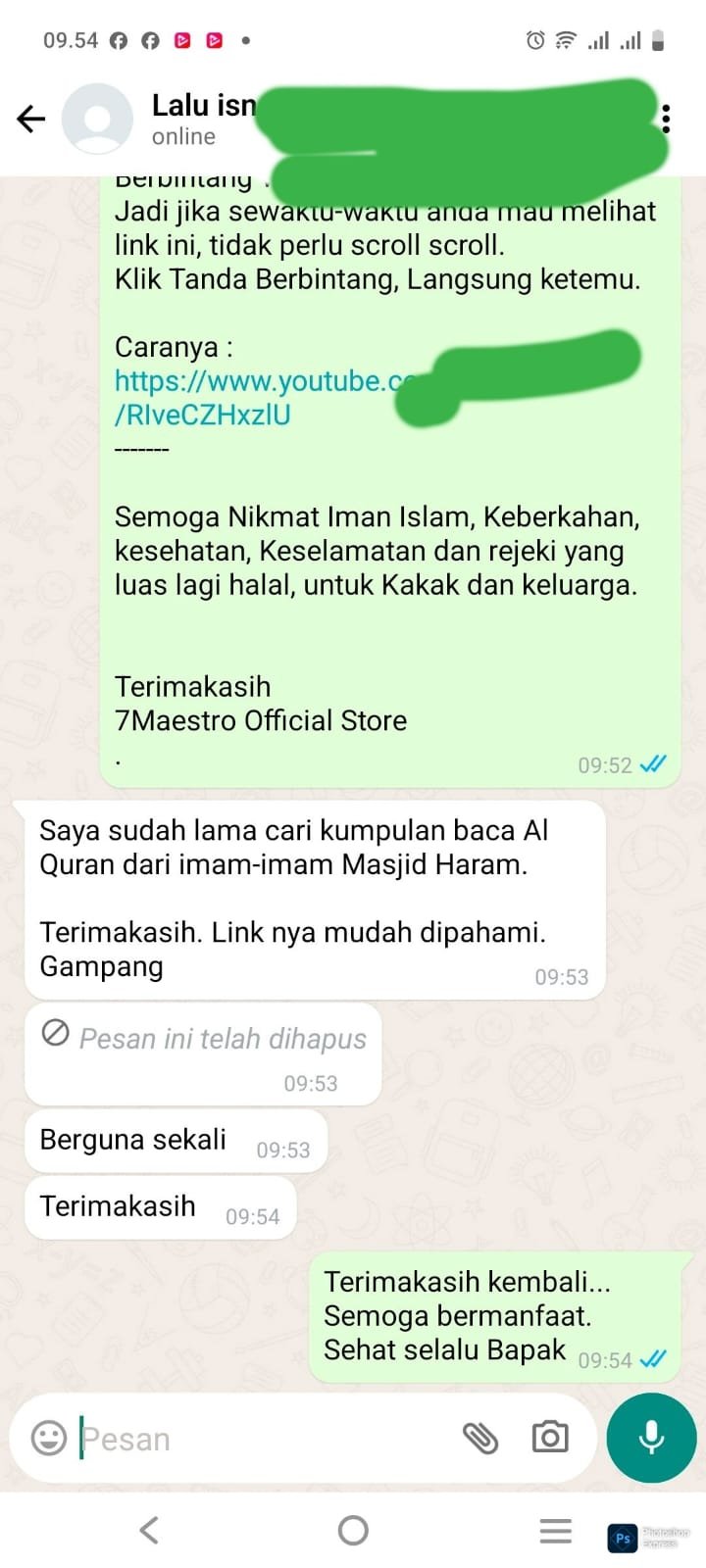 Gambar WhatsApp 2025-10-16 pukul 10.00.01_9cac2906
