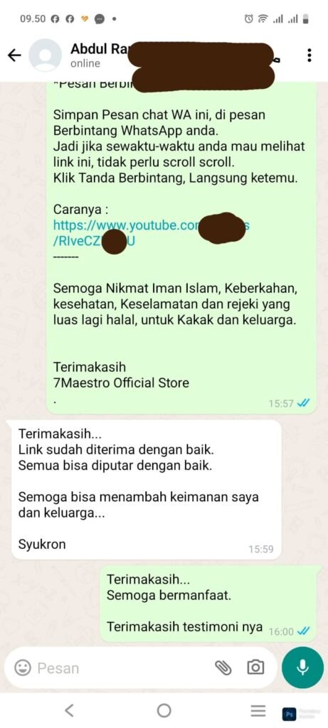 Gambar WhatsApp 2025-10-16 pukul 10.04.12_f11b5050