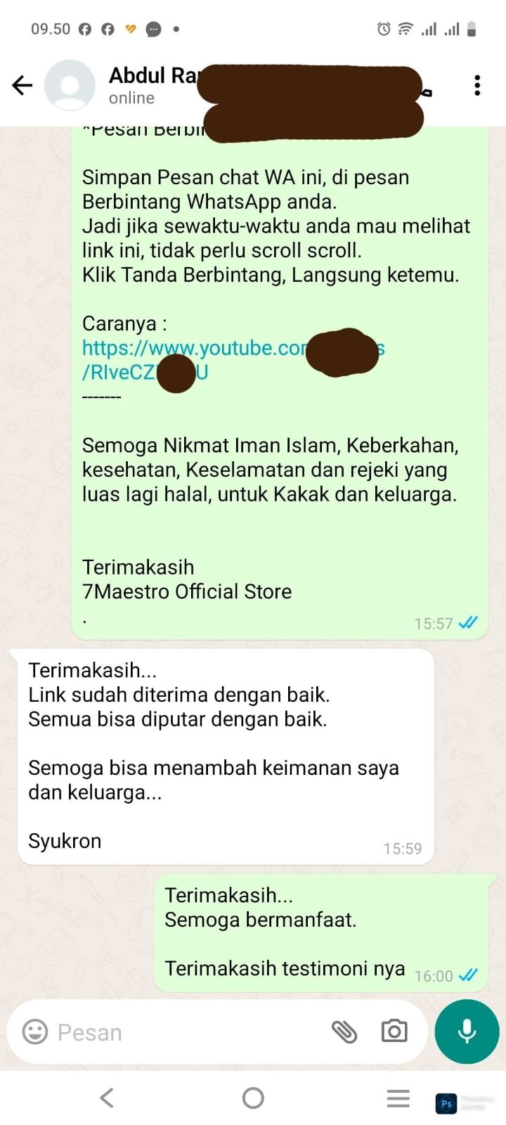 Gambar WhatsApp 2025-10-16 pukul 10.04.12_f11b5050