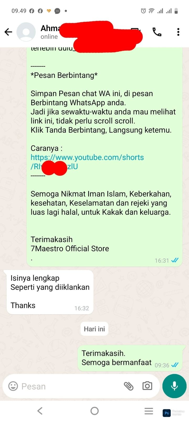 Gambar WhatsApp 2025-10-16 pukul 10.11.59_5f87d2b3