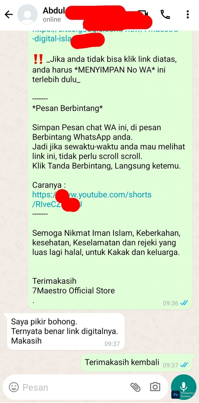 Gambar WhatsApp 2025-10-16 pukul 10.16.08_7ed50626