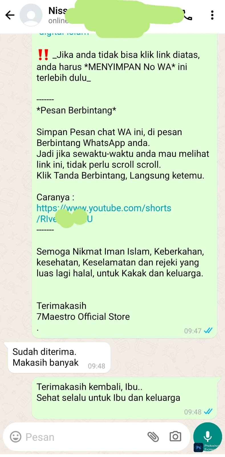 Gambar WhatsApp 2025-10-16 pukul 10.23.23_2632d215